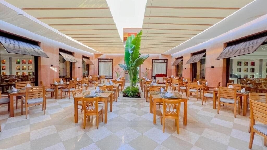 Зображення Tamra Beach 4*