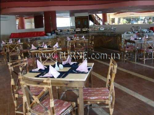 Зображення Dolphina Country Club 3*