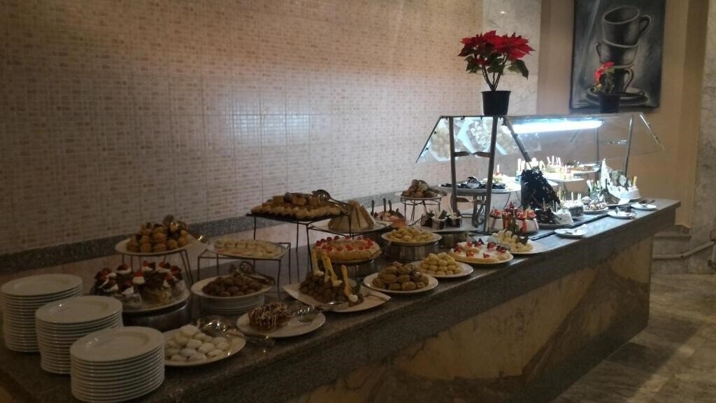 Зображення Cataract Resort 4*