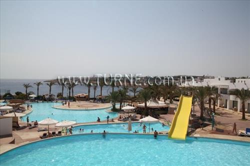 Зображення Dessole Royal Rojana Resort 5*