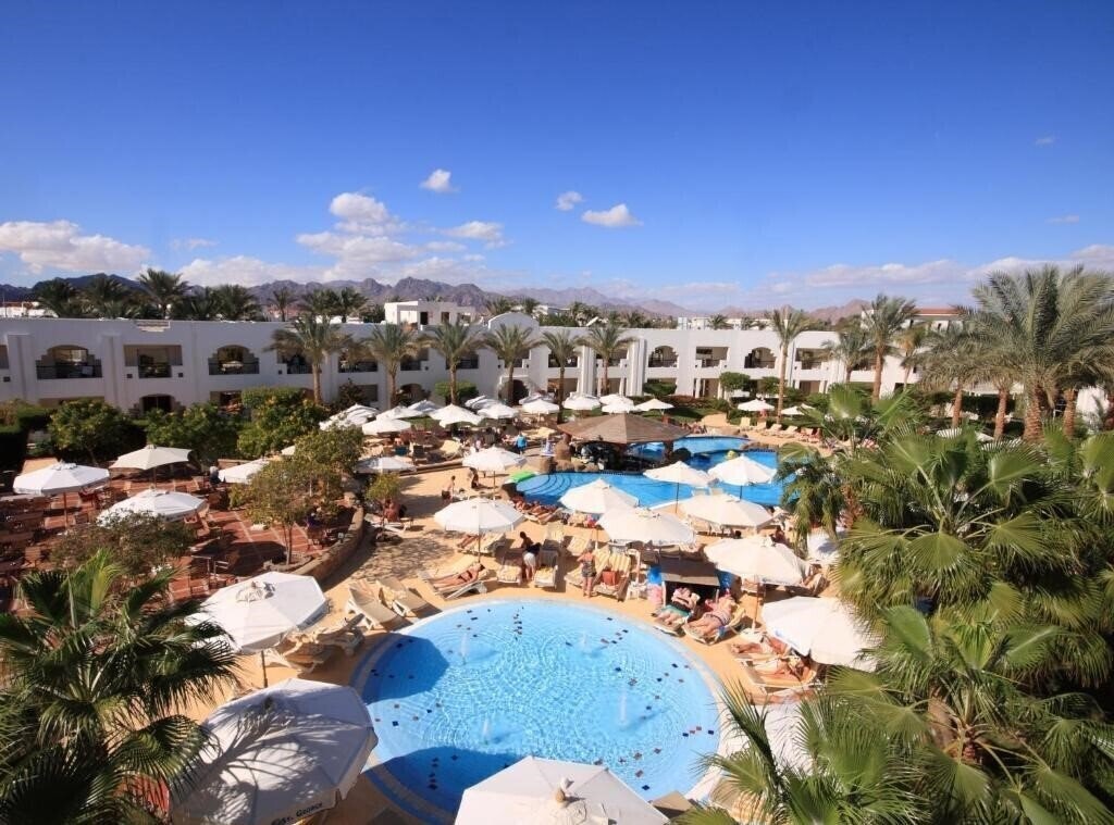 Готель Xperience St. George Homestay 4*