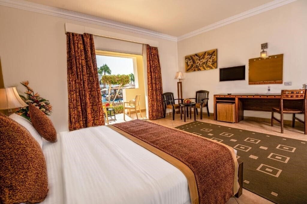 Фотографія Xperience St. George Homestay 4*