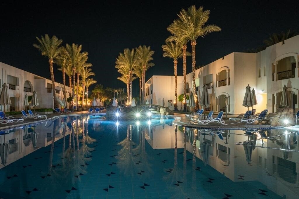 Зображення Xperience St. George Homestay 4*