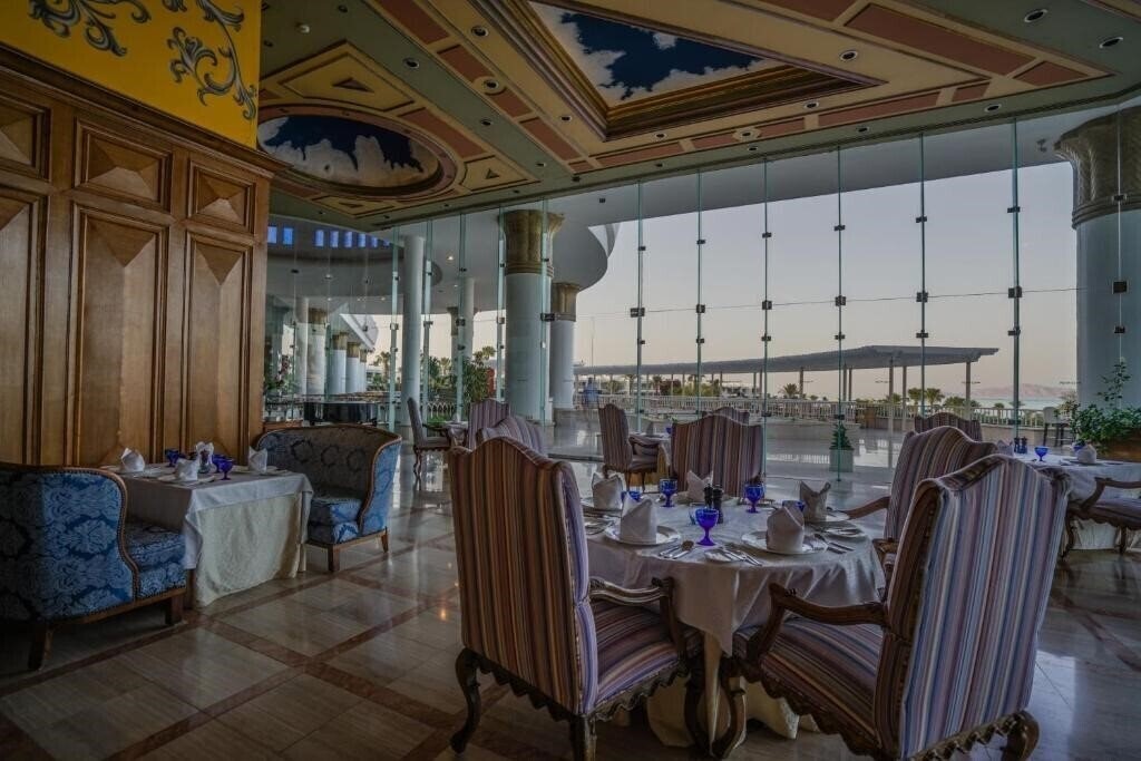 Фото Royal Monte Carlo Resort & SPA 5*
