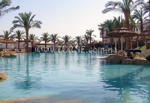 Фото Sol Y Mar Riva Club 4*