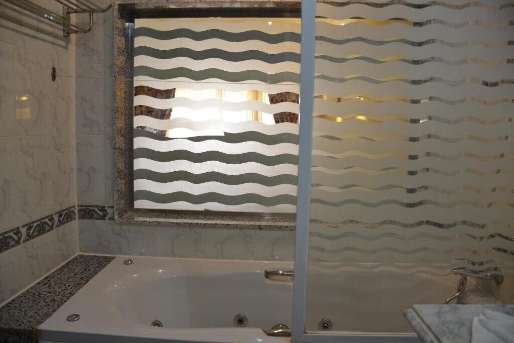 Зображення Royal Regency Club 5*