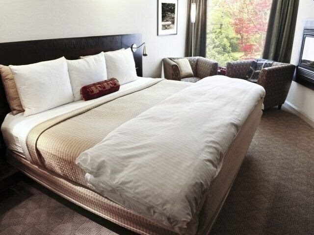 Зображення Poinciana Sharm Resort (ex. Grand Sharm Resort) 4*