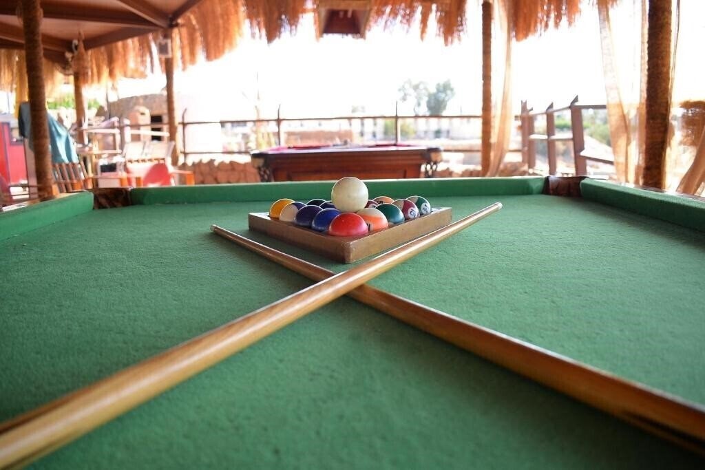 Зображення Aida Hotel 3*