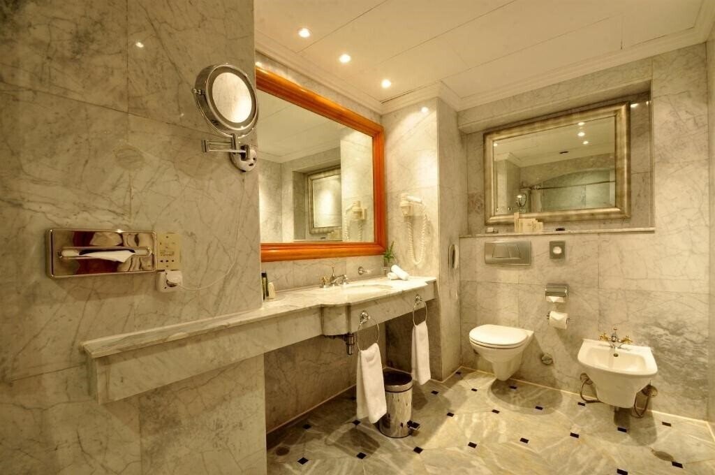 Фотография Dreams Vacation Club 5*