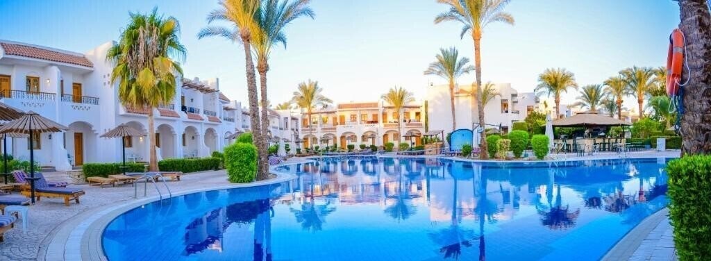 Фотография Dive Inn Resort Hotel 4*