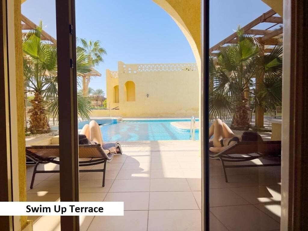 Зображення Regency Plaza Aqua Park & SPA 5*