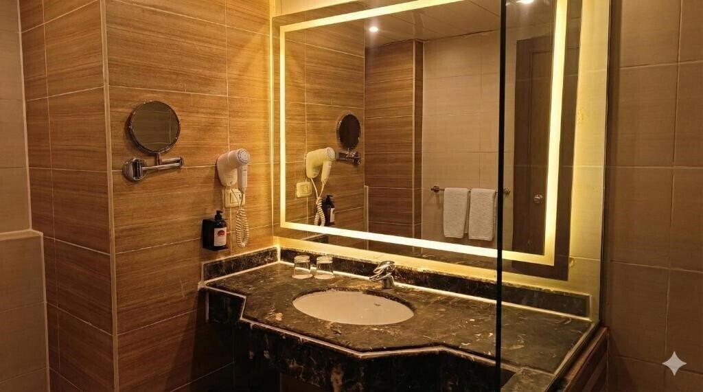 Зображення Regency Plaza Aqua Park & SPA 5*