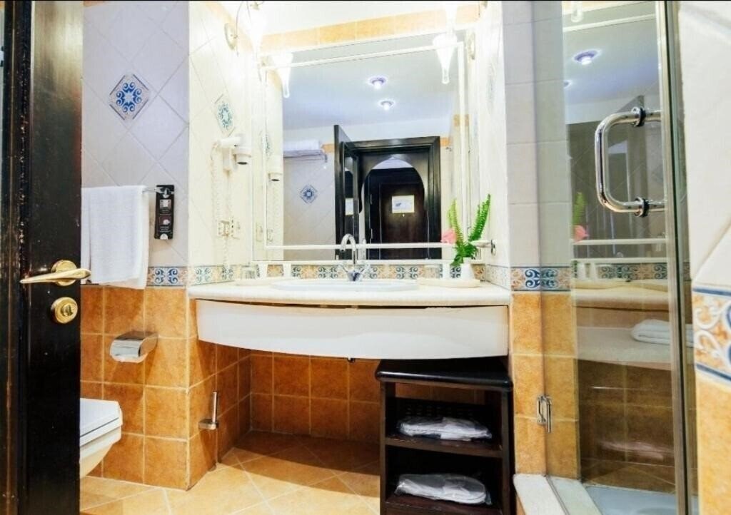 Зображення Domina Coral Bay Harem 5*