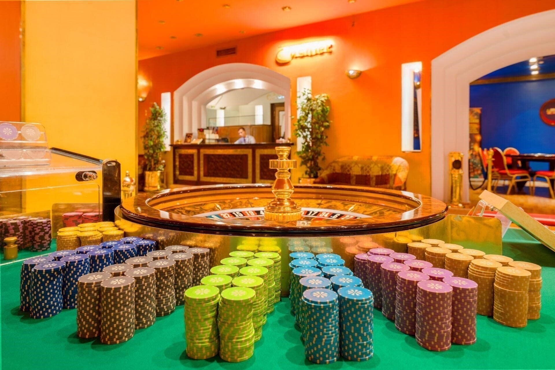 Зображення Domina Coral Bay Harem 5*