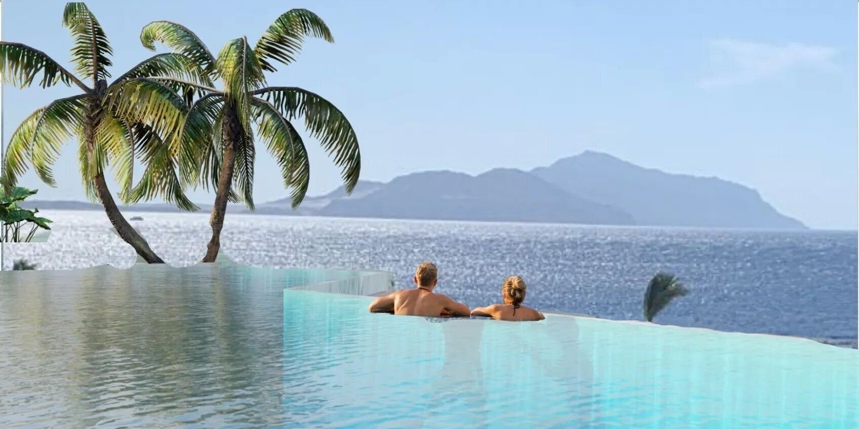 Фотография Baron Cascades Sharm El Sheikh (Adults Only +16) 5*