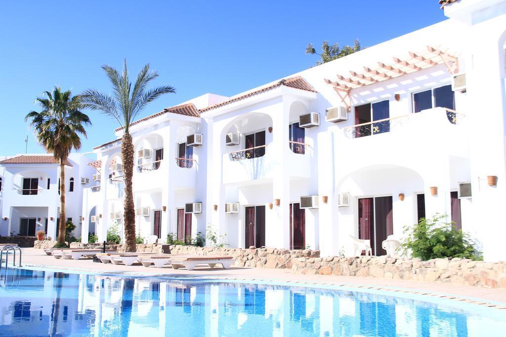 Готель Rock Hotel 3*