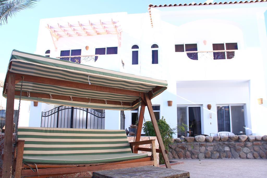 Фото Rock Hotel 3*