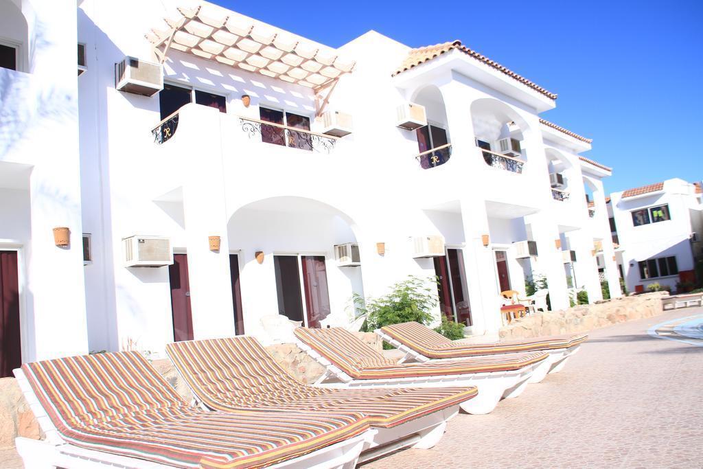 Фотографія Rock Hotel 3*