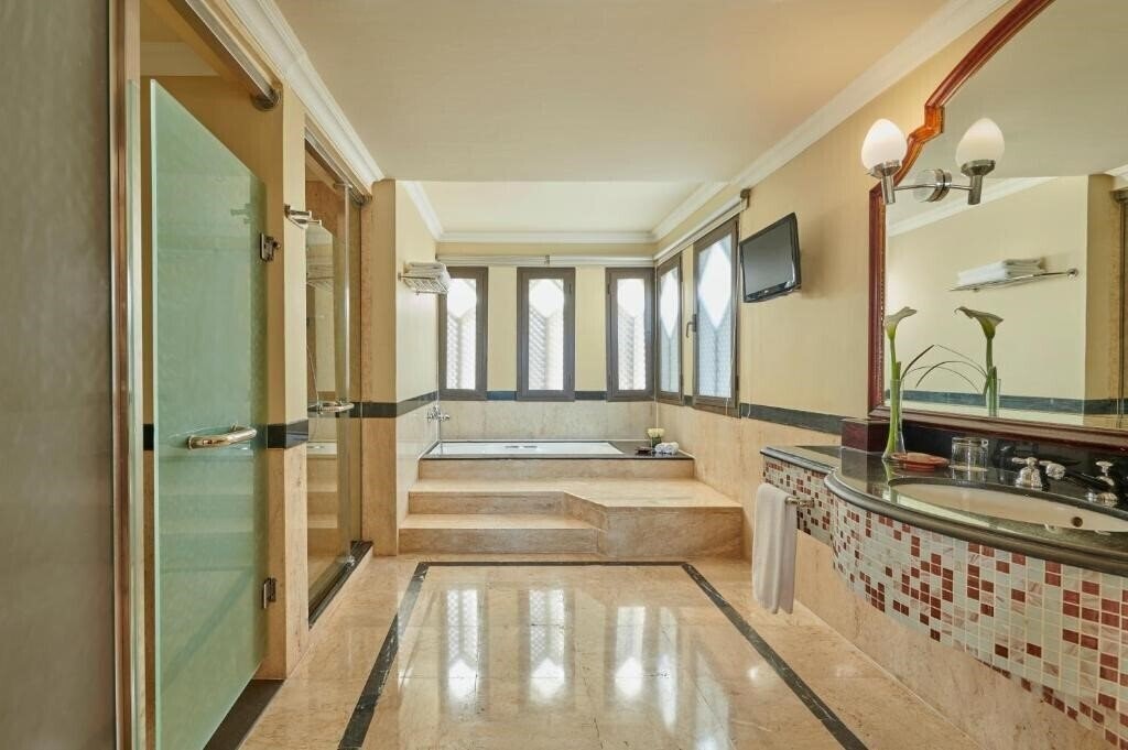 Фотографія Park Regency Sharm El Sheikh 5*