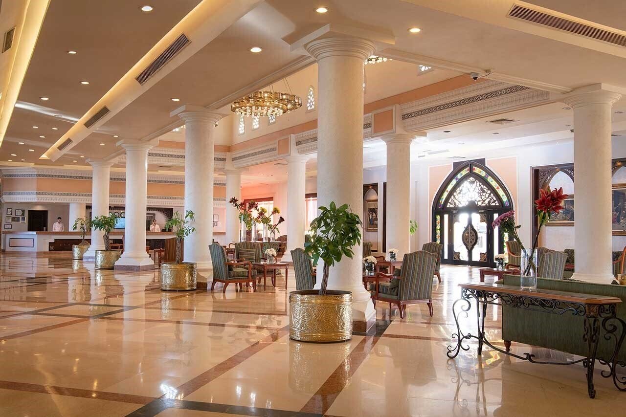 Зображення Charmillion Club Resort 5*