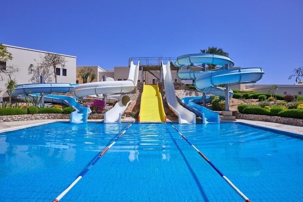 Зображення Jaz Mirabel Beach 5*