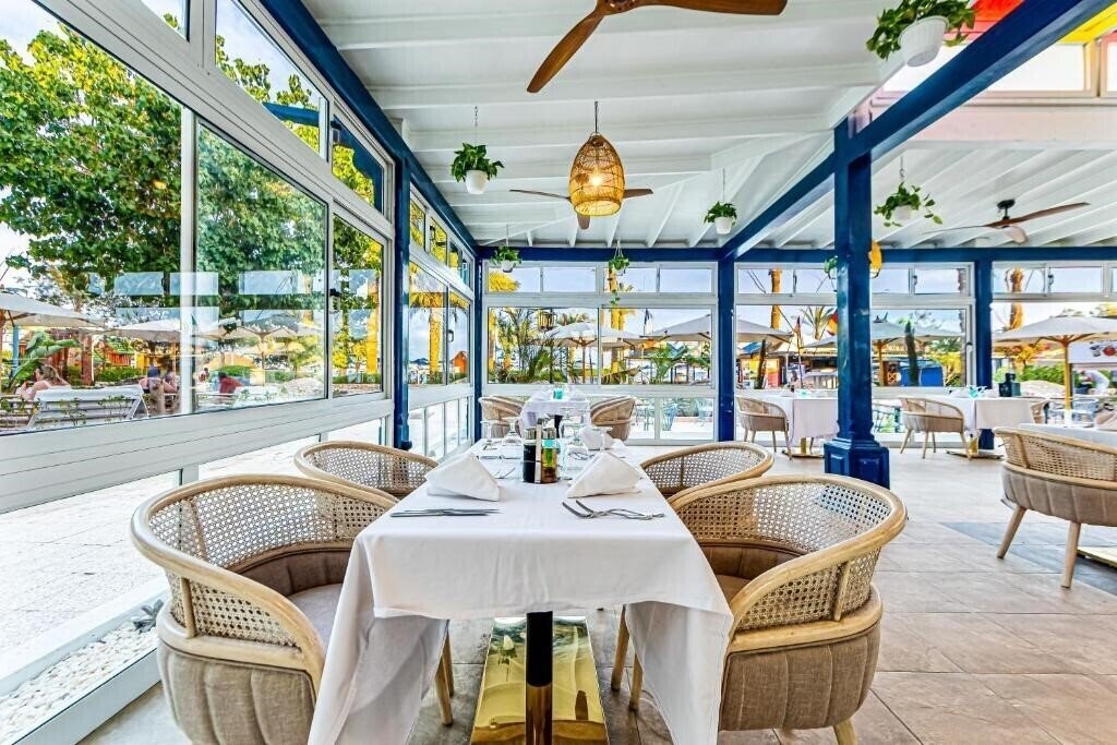 Фотографія Ghazala Beach 4*