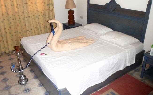 Зображення Al diwan Hotel (ex. Comfort El Diwan) 3*