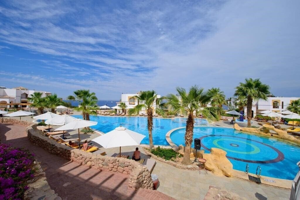 Зображення Amphoras Blu (Adults Only 16+) 4*