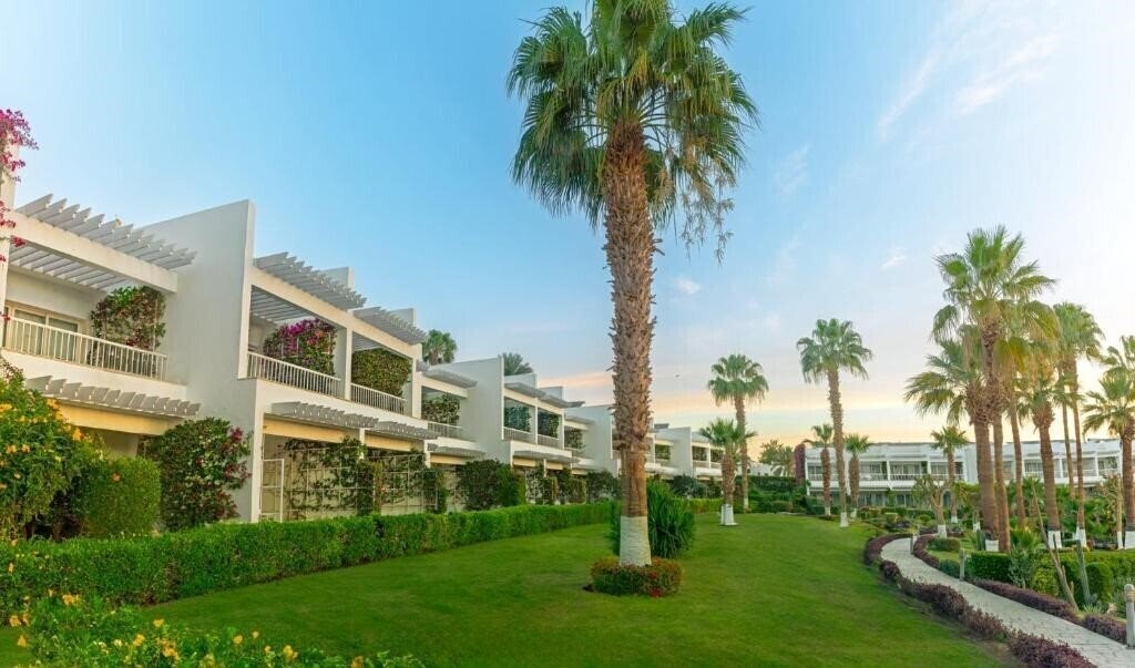 Зображення Monte Carlo Sharm El Sheikh 5*