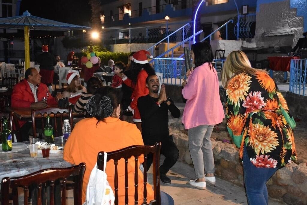 Картинка Regency & Lodge Hotel 2*