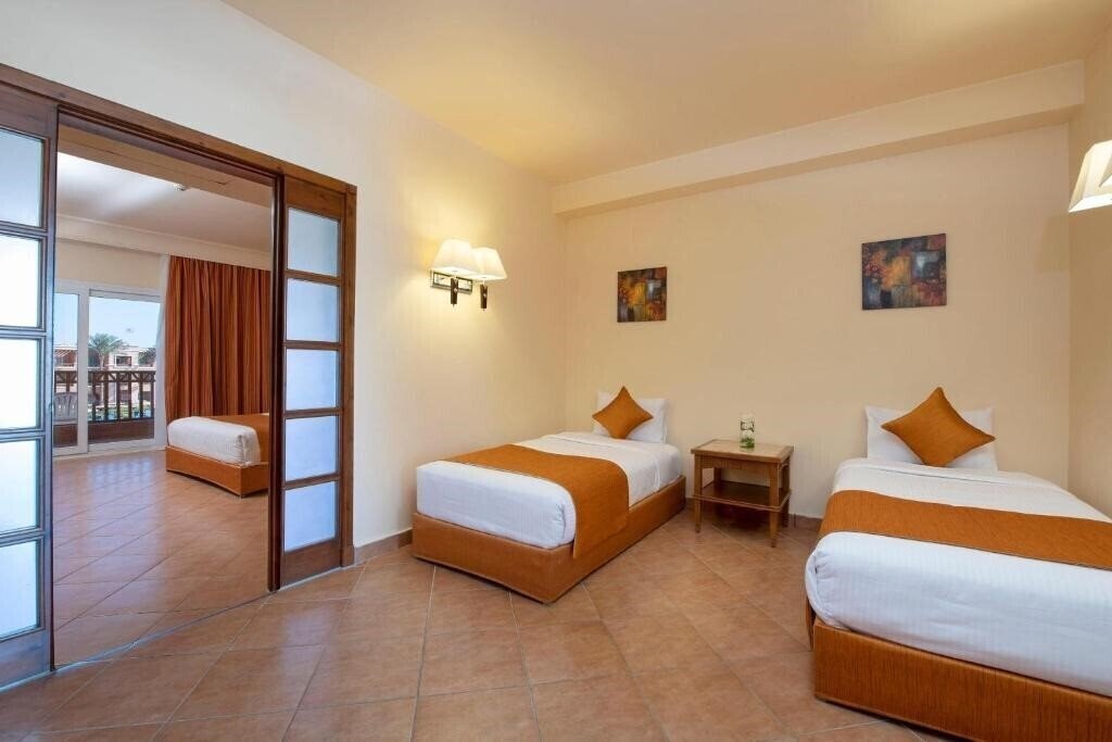 Зображення Charmillion Club Aqua Park 5*