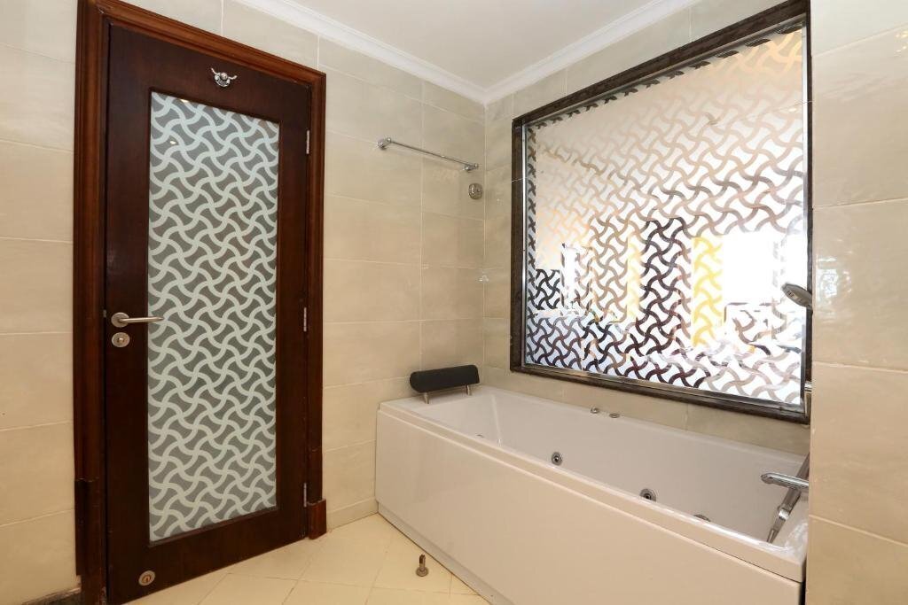 Фото Rehana Royal Prestige 5*