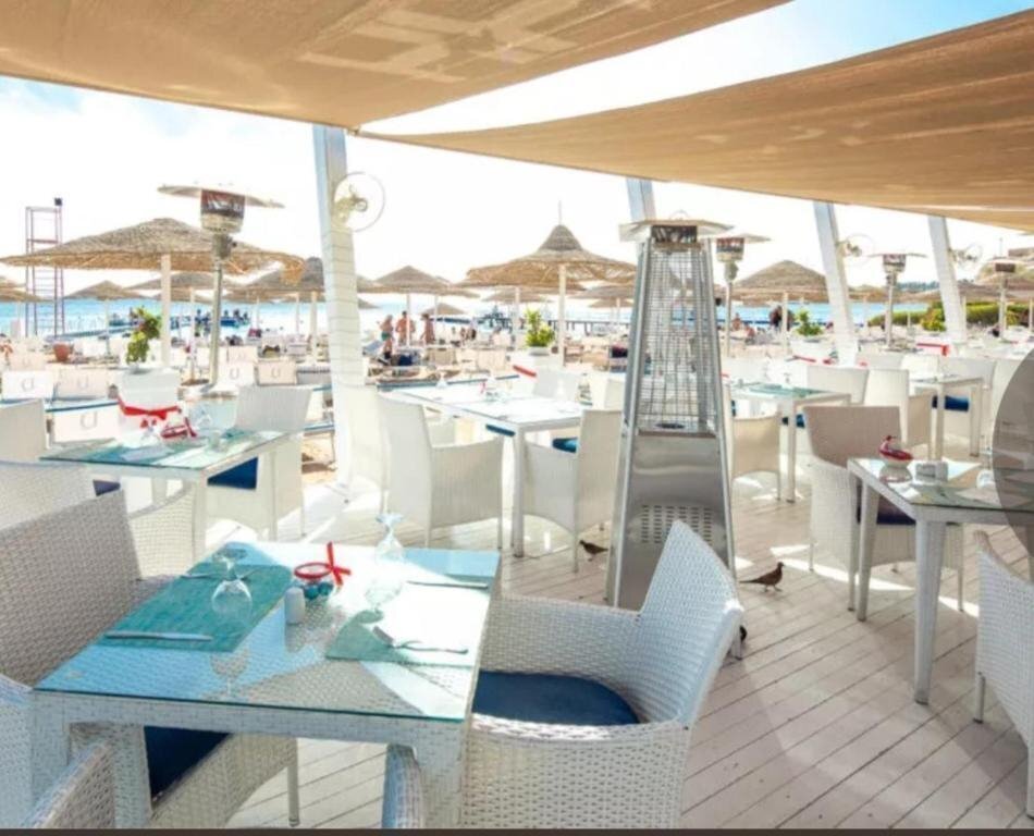 Фотографія Domina Coral Bay Elisir 5*