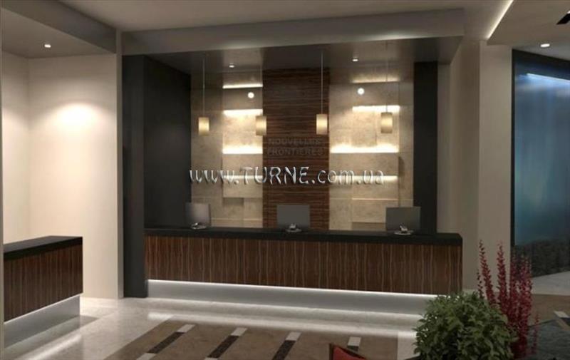 Зображення Palma Di Soma 5*