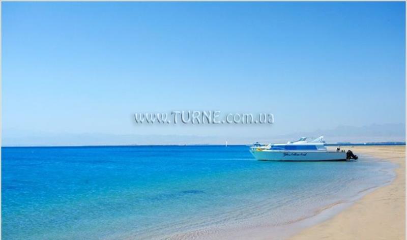 Фотографія Palma Di Soma 5*