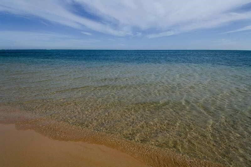 Зображення Yara Beach Club Hotel 3*