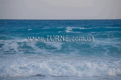 Фотография Cascade Hotel Soma Bay 3*