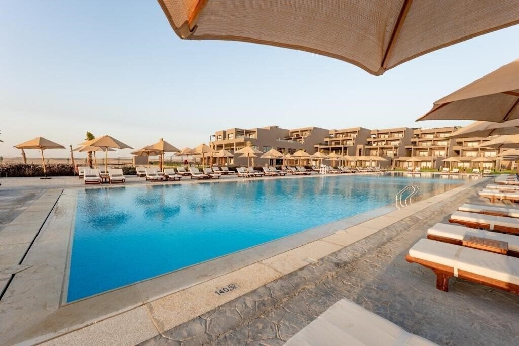 Зображення Sentido Naga Bay 5*