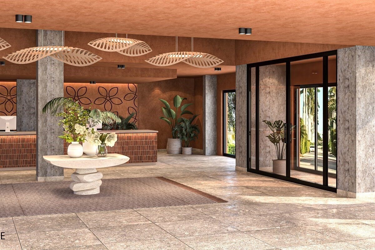 Зображення Sentido Naga Bay 5*