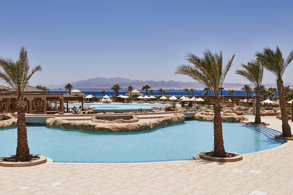 Изображение Kempinski Hotel Soma Bay 5*