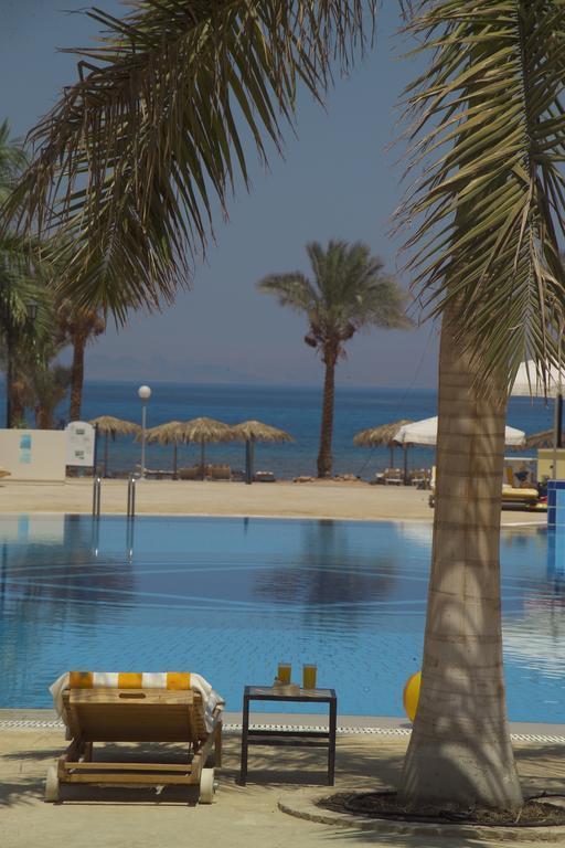 Фото La Playa Beach Resort 5*