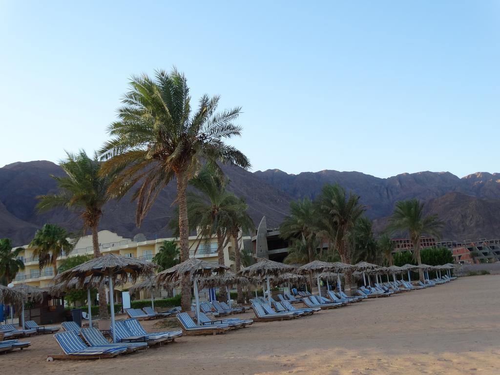 Фотографія La Playa Beach Resort 5*
