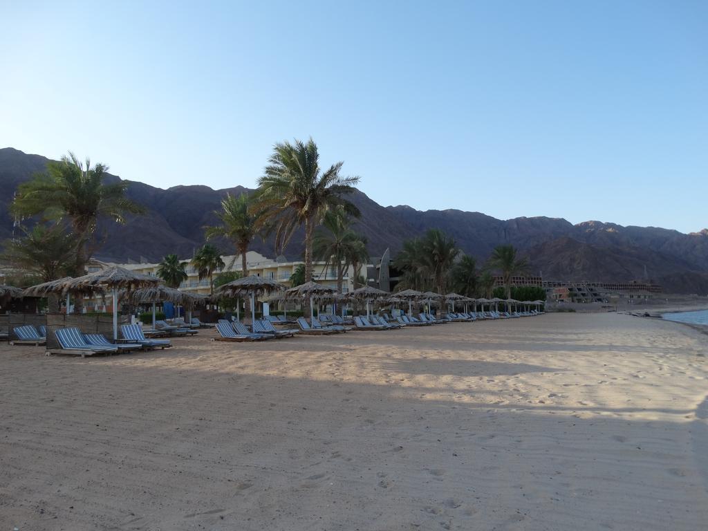 Зображення La Playa Beach Resort 5*