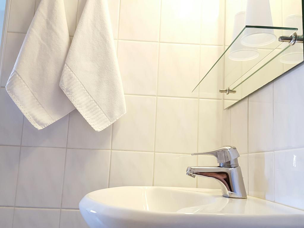 Фотографія Emmi 3*