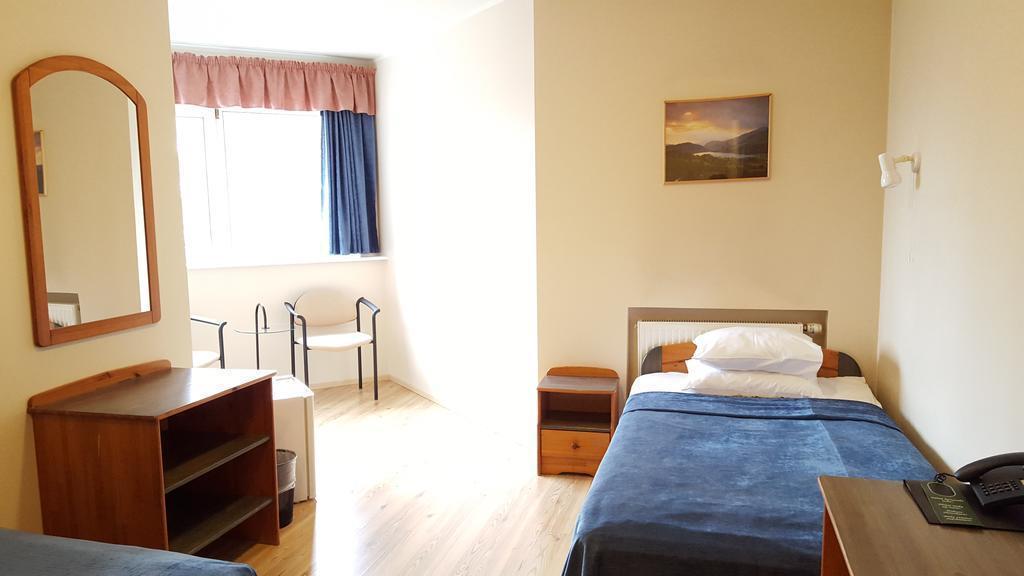 Зображення Emmi 3*