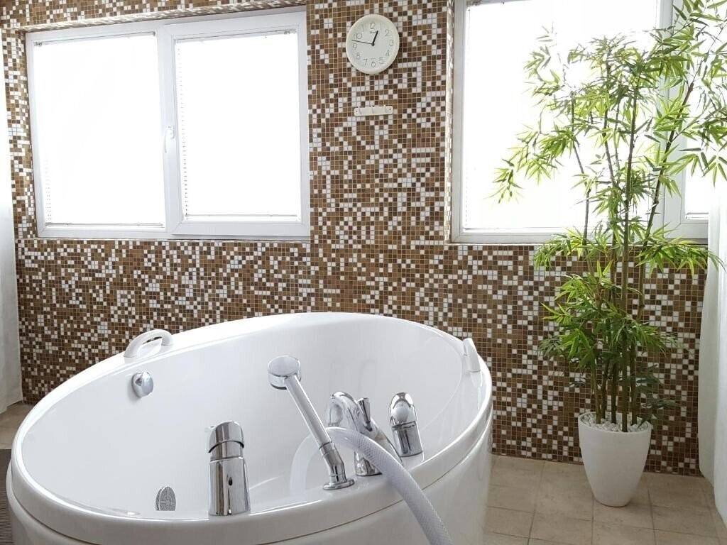 Фотография Emmi 3*