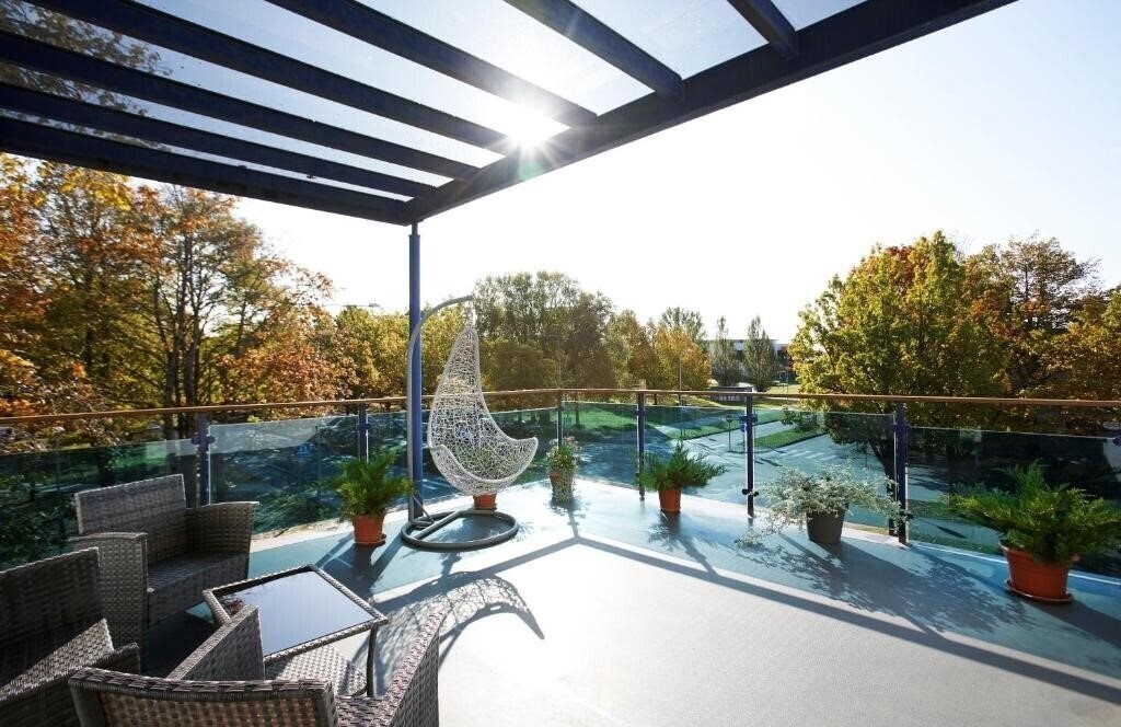Зображення Hotel Astra 3*