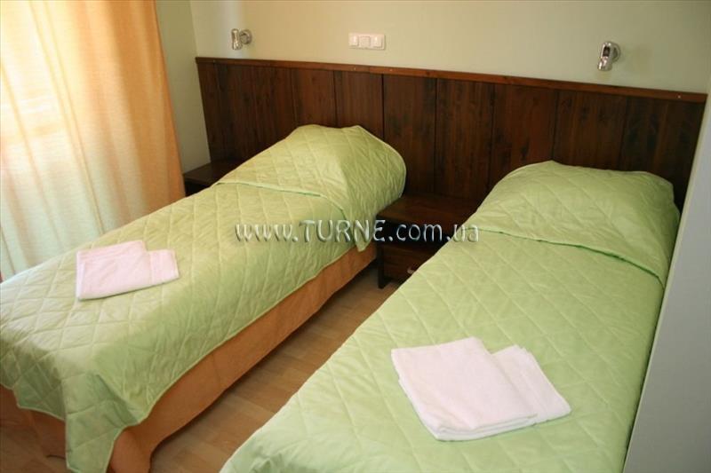 Картинка Hotel Astra 3*