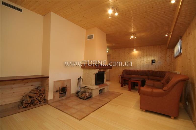 Изображение Hotel Astra 3*