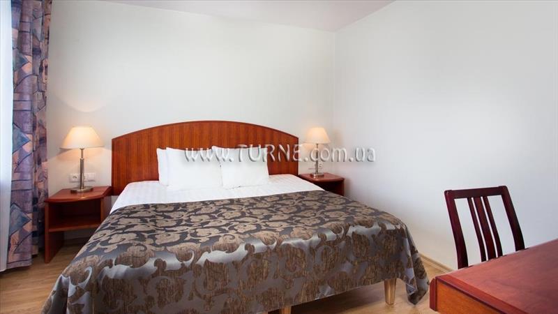 Изображение Parnu 3*